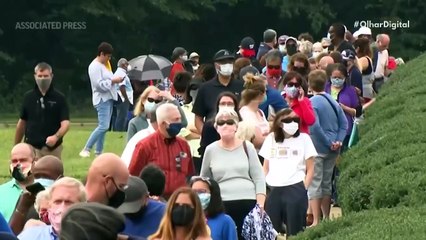 Google prepara sua IA para enfrentar desinformação nas eleições dos EUA