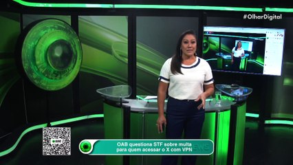 Elon Musk recua: Starlink anuncia bloqueio do X no Brasil