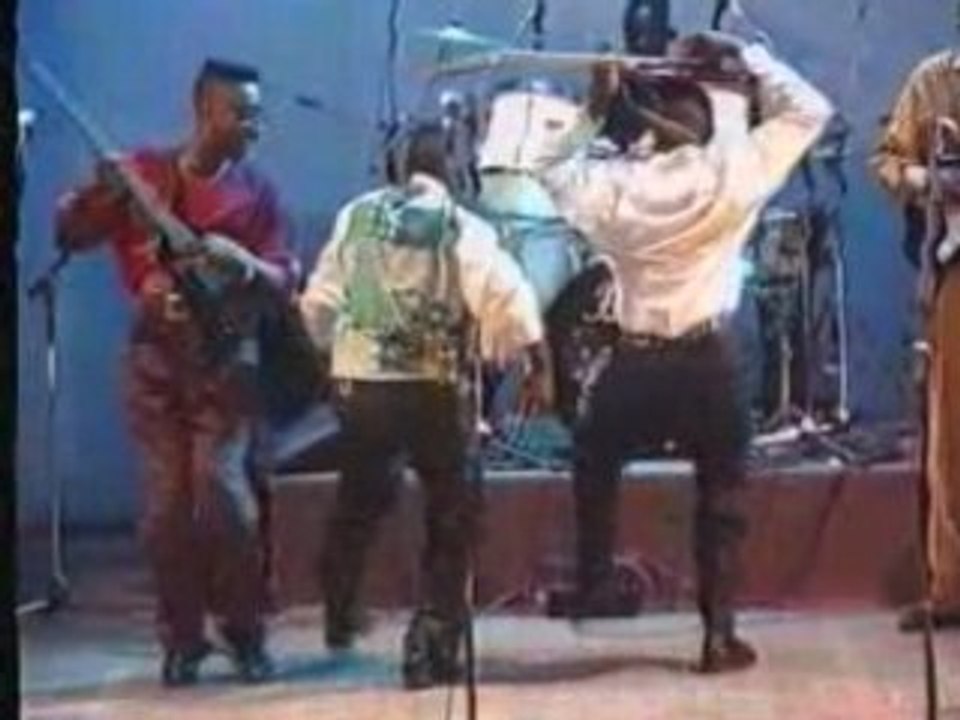 "Succès extra"..suite et fin... EXTRA MUSICA