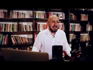 DesdeDondeSea en Tips: ¿Quién puede pedir que invadan militarmente a su propio país?