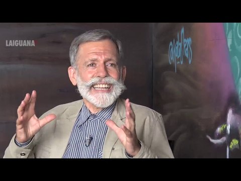 En Venezuela se necesita un acuerdo social: Josu Landa en entrevista exclusiva Cara a Cara