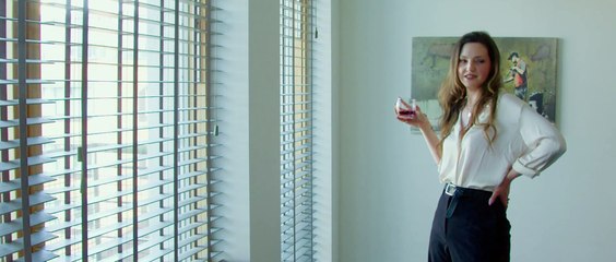 Trophy Wife (2024) - Official Trailer | Mystery Drama Unfolds