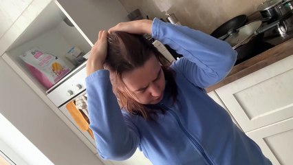 Sounds of Silence | movie | 2024 | Official Clip