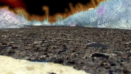 -Pursuit.UPC.: Stessa Moneta | movie | 2019 | Official Trailer