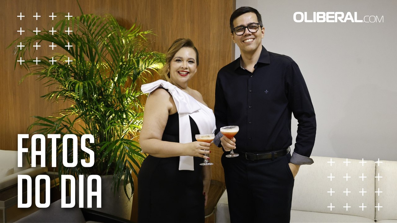 Casa Brasileira e Espaço Home decor abre espaço para novidades no mundo de móveis de decoração