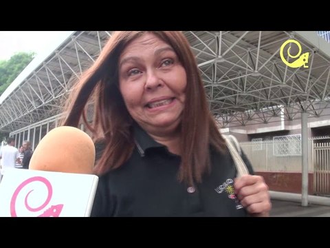 Nueva tarifa en el Metro de Caracas: Esto opinan venezolanos