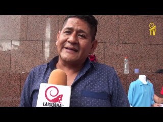 Entérate: Situación de productores textiles (+Precios)