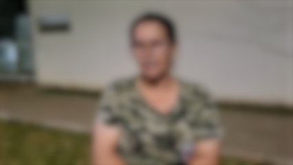 “Eu fui humilhada”, diz zeladora ao reclamar de diretora de escola de Cascavel