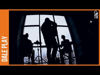 #DalePlay José Delgado - Uno es un casabe