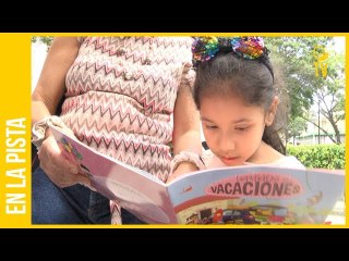 "Celebrando la vida" Décima Feria del Libro de Caracas en la plaza El Venezolano