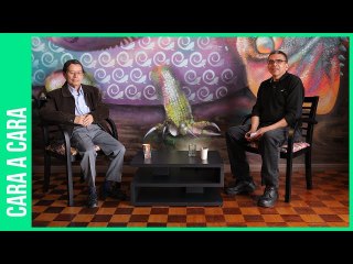 “Bachelet pudo haber ayudado a la paz, pero su informe  solo incentiva el conflicto” Guido Zuleta