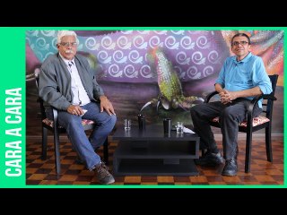 "Venezuela está enfrentando una cayapa de delincuentes internacionales”: David Paravisini