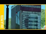 Video: Estas son las tarifas actuales de los peajes en Carabobo