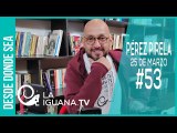 #DesdeDondeSea ¿Por qué el Covid-19 ha contagiado a príncipes, políticos, deportistas y actores?