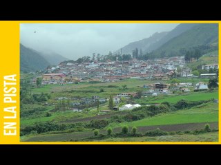 De Caracas a Mérida: hasta San Carlos estaciones de servicio con distribución continúa de gasolina