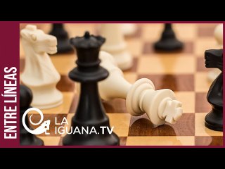 ¿Venezuela está sola? Estos son los países que tienen en jaque a la Casa Blanca