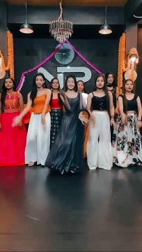 All Cute Girls Dance Performances Nritya Performance Shorts Dance Video ViralVideo_720p