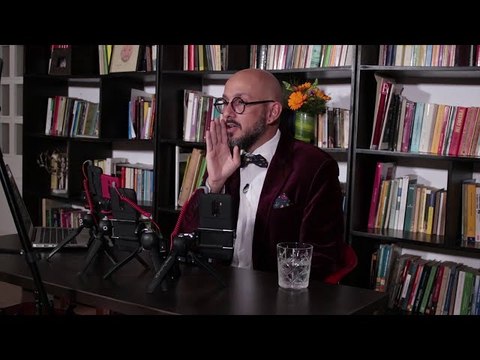 Estas son las absurdas acusaciones de Colombia para justificar la invasión militar en Venezuela