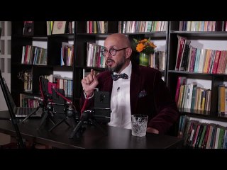 ¿Por qué el diario colombiano El Espectador perdió toda su credibilidad?