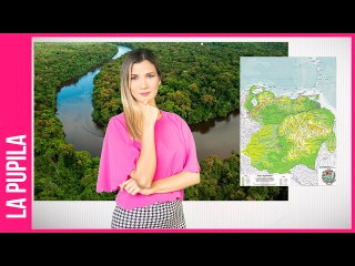 #LaPupila: Del robo de la Corona Británica al Guiso de Juan Guaidó