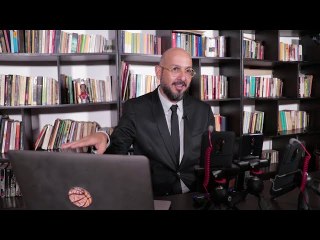 Esta es la balurda excusa que dio Lilian Tintori después de confesar que trabaja con paramilitares