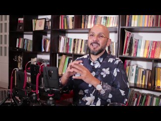 ¿Qué está pasando en Perú?