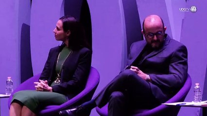 ¿Cómo transformará la IA la educación en las aulas? A discusión en InnovaForum