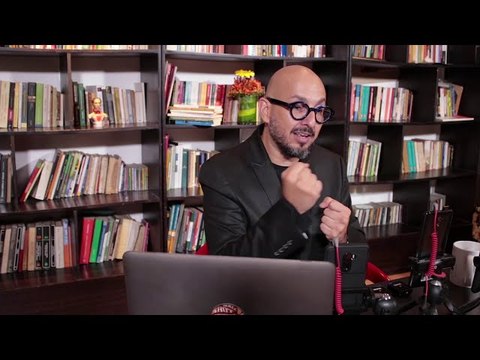 ¿Qué es y cómo esta conformado el Consejo de Derechos Humanos (CDH) de la ONU?