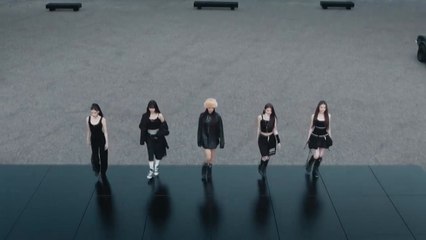 '테디 걸그룹' 미야오, 오는 6일 정식 데뷔 / YTN