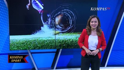 PSIS Kekurangan Lini Penyerang, Sudi Abdillah dan Evandro Bandrao Dipastikan Absen 4 Laga Berikutnya