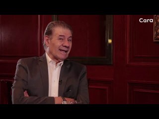 "El FMI tendrá que comprender que Argentina va a tardar en pagarle": Víctor Hugo Morales