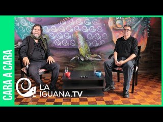 "Lo de Catalunya es una confrontación con el Estado imperial”: Ramón Grosfoguel