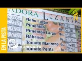 Esto opinan venezolanos sobre precios de productos de la cena navideña