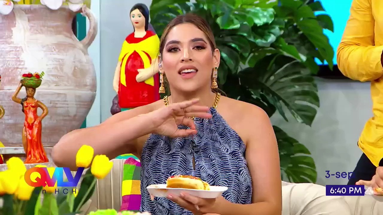 En Vivo (5212)
