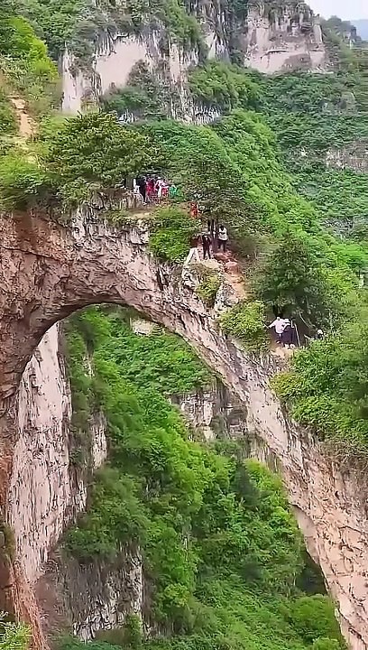 BEAUTIFUL PLACE,,,,,