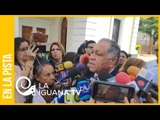 Diputados de la oposición se pelotean la culpa tras escándalo de corrupción (Héctor Vargas)