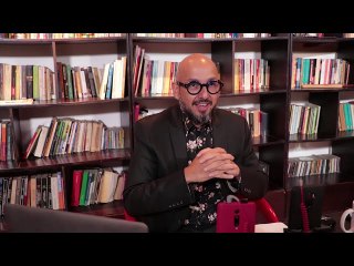 La pregunta que todo el mundo se hace: ¿Dónde está el sello de la Comisión de Contraloría de la AN?