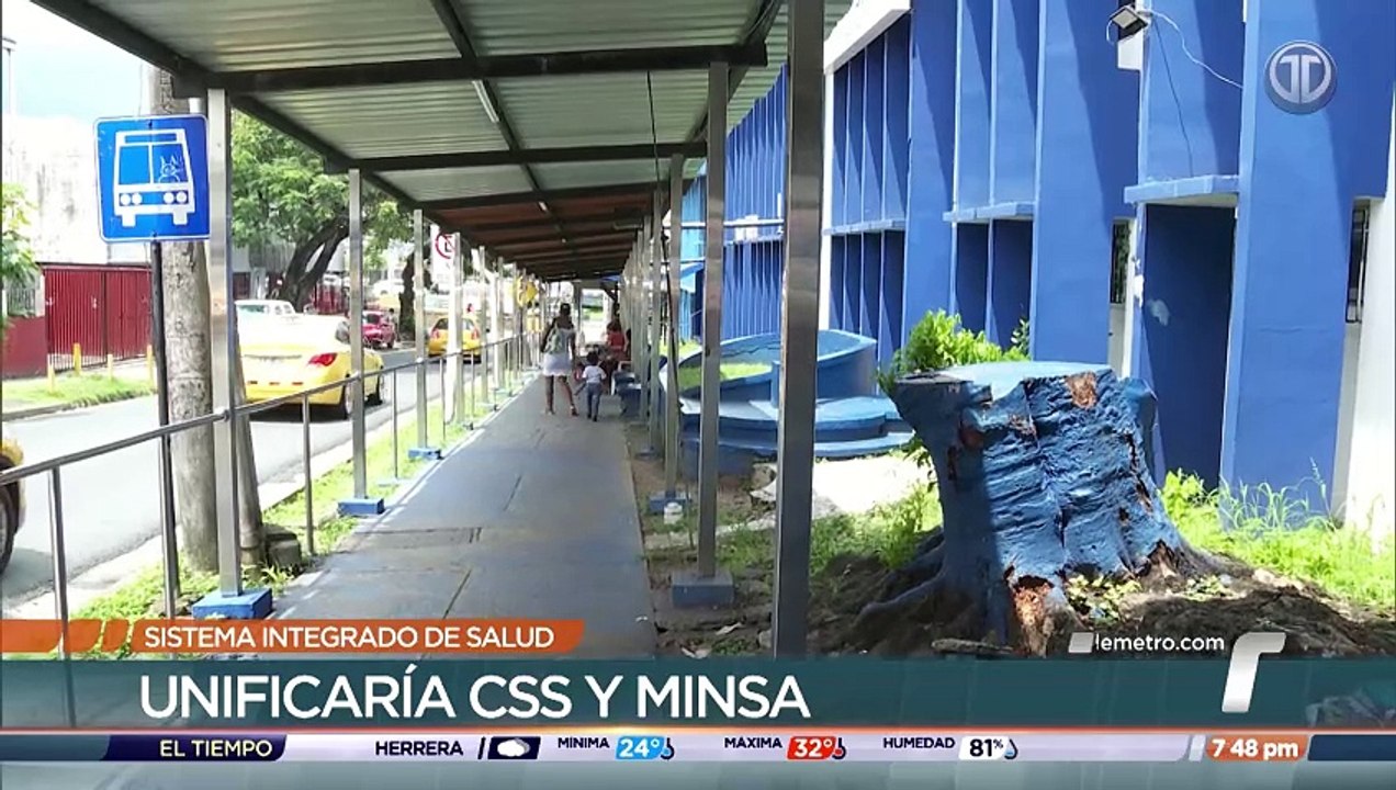 Unificación Salud .mp4