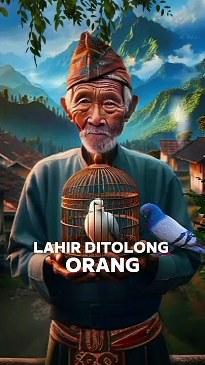 Nasehat Mulia tentang Kehidupan