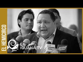 Estafador y cobarde: Todo lo que dijo José Brito a Guaidó y el reto que le lanzó (+Dólares)