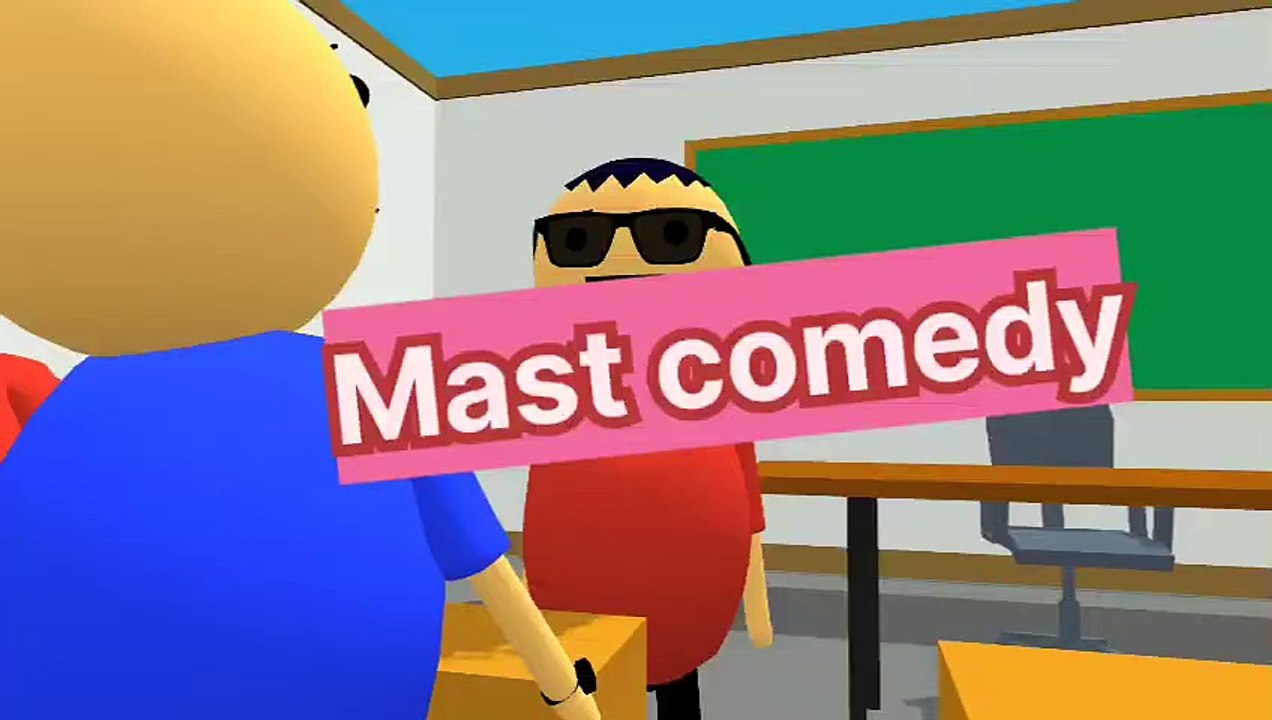 Desi mast comedy #Desicomedy @Desiviralcomedy.