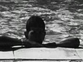 Vidéo pour ma Bestah'