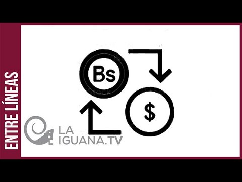 Venezuela ¿Dolarización o diversificación en una economía de resistencia?