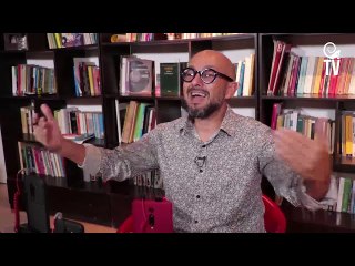 ¿Cómo puede Guaidó denunciar ahora a los colectivos cuando él mismo encabezó un golpe armado el 30A?