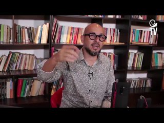 La división en la oposición venezolana nace del escándalo de la comisión de contraloría de la AN