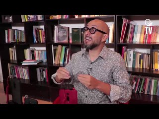 ¿De dónde salieron los 100 diputados que supuestamente votaron por Guaidó en la sede de El Nacional?