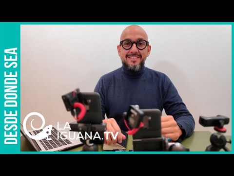 #DesdeDondeSea #41 ¿Los Rastrojos ayudaron a Guaidó a ir a conferencia antiterrorista en Bogotá?