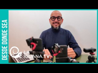 #DesdeDondeSea #41 ¿Los Rastrojos ayudaron a Guaidó a ir a conferencia antiterrorista en Bogotá?