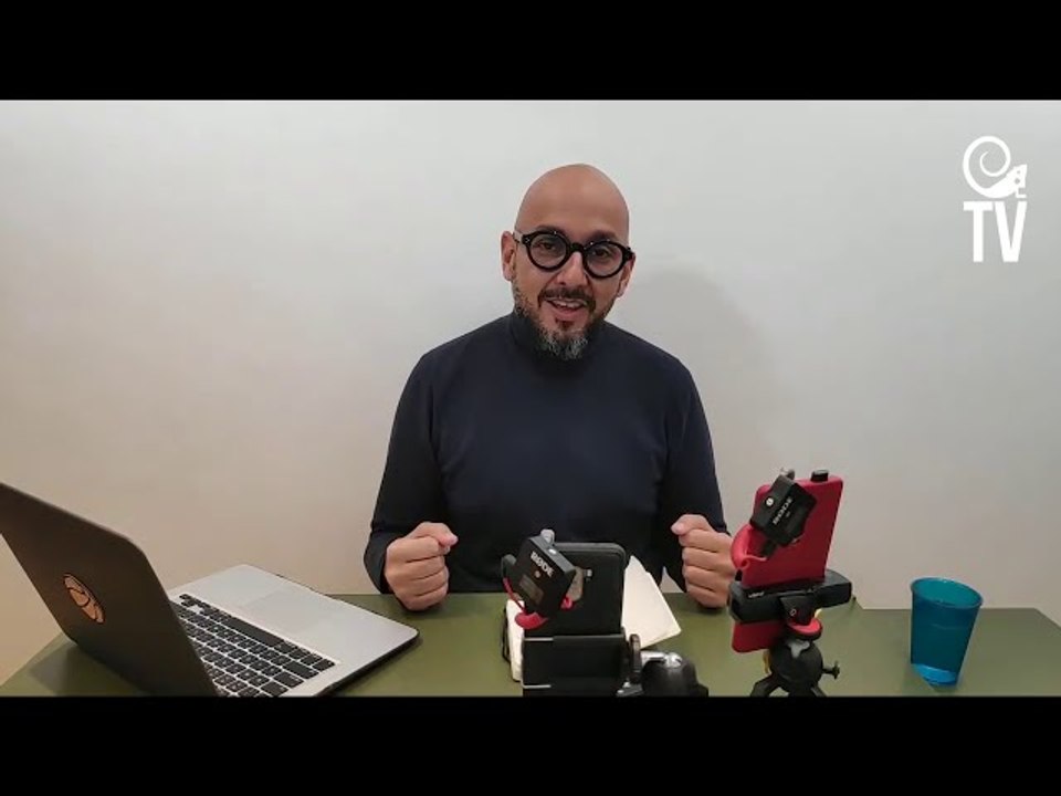 ¿Cuál sería el precio para Venezuela de la alianza de Guaidó con los narcoparamilitares colombianos?