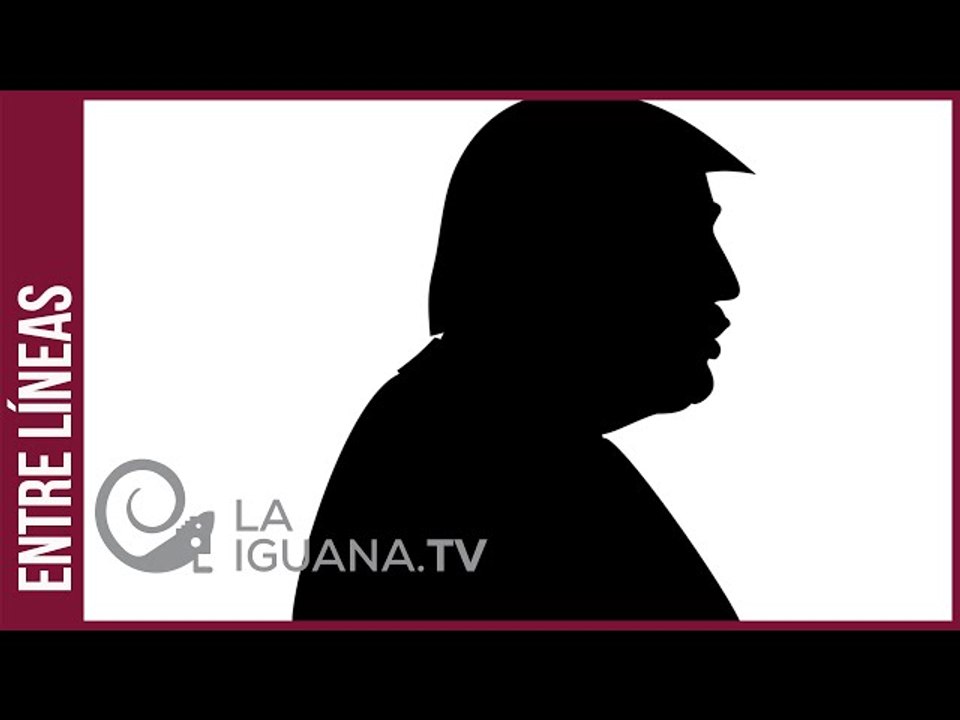 Cayó en desgracia por bocón: acá las promesas incumplidas de Guaidó